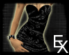67 Glitz Dress