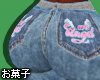THICC