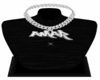 Custom Chain @icy