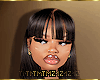 1 -Alayna *Black