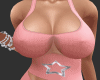 sw Salmon Star Outfit