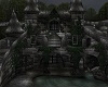 Gothic Castle