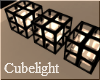 [8] Cubelight