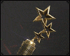 Miss Universe Trophy