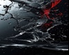 ::Z::*Background*Blk-Red