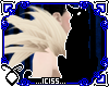 Tisamee Shoulder Tuffs