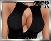 AFR_Drv Black RLL