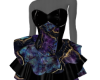 ~E~ Wizzy Hades