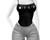 Milf Lounge B&G