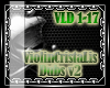 DJ:ViolinCristaLisDub 2