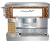 Icecream Maker 2
