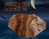 Canyon Rock 2