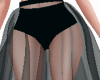 Skirt Layer RL