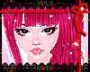 !!Y Vanity Gummy