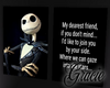 Jack Skellington