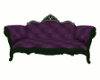 Arachland Royal Sofa
