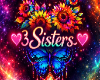 Sisters FIT