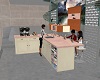 [MBR] Coffee counter