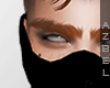ᴀ| Axel Ginger