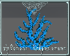 [A] Luminous Vine Flora