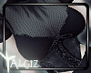 CorsetTop~