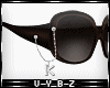 T|Kenzo|Shades|