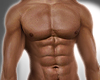 Remen Skin