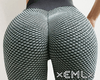 Perfect Butt