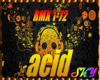 Acid Remix 2023