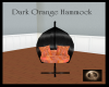 [xTx]Dark Orange Hammock