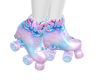 SNOBBY SKATES