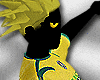 Hamu