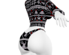 Xmas Set V3