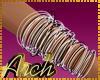 A-StayHigh-Bracelets-R