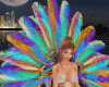 CARNAVAL