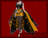 +dress spider's thread