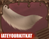 Jessa Tail V1
