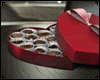 Valentine's Day Chocolat
