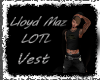 Lloyd Maz HIA BlackGold