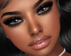 ᴬᴴ Mabel Luxe Onyx
