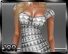 *JK* Kaylee Dress 
