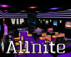 [A] VIP Internet Lounge