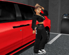 outta town