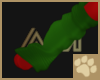 ~AM~ Urlop Arm Warmers F