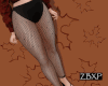 Emmy BootyShorts v5