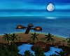 Tiki Holliday Resort