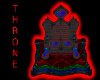 {IDC} couple throne