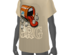 Pills Shirt