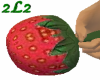 2L2 Strawberry Shake It