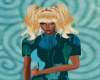 Sevita Blonde 2